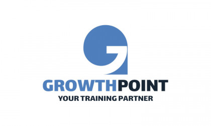 Η Growth Point στον Όμιλο G.P.A.