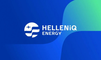 Η HELLENiQ ENERGY εξαγόρασε δύο φωτοβολταϊκά πάρκα στην Κύπρο 