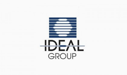 IDEAL Holding: Αύξηση EBITDA και εσόδων το πρώτο τρίμηνο του 2023