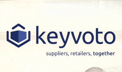 «Keyvoto»: Μια ελληνική startup που φιλοδοξεί να αλλάξει το e-commerce 