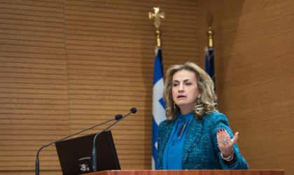Εκδήλωση ΕΒΕΑ, ΣΕΒ και ΣΕΒΕ για τις επιχειρηματικές ευκαιρίες στη Ρουμανία