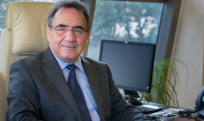 Συνεταιριστική Τράπεζα Χανίων: Διατηρεί αμετάβλητο το βασικό επιτόκιο χορηγήσεων