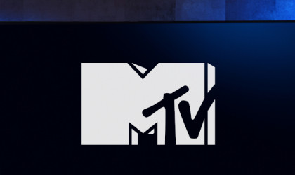  Τέλος εποχής για το MTV News μετά από 36 χρόνια