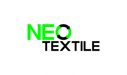 Στρατηγική συνεργασία της NeoTextile με την Recycom για την ανακύκλωση ενδυμάτων