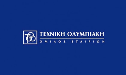 Τεχνική Ολυμπιακή: Αγοράζει ακίνητα από Intrum έναντι 19,8 εκατ.
