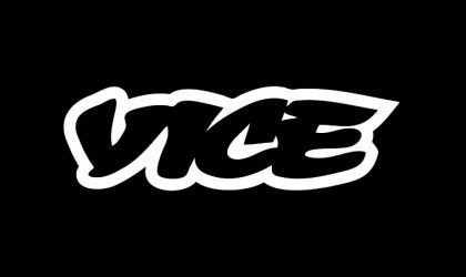 Πλησιάζει προς την χρεοκοπία η Vice Media