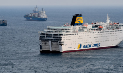 «Πράσινο φως» απο το ΔΣ της Attica για την απορρόφηση της ΑΝΕΚ