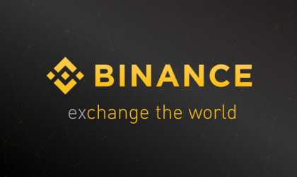 Η Binance αποσύρεται από τη Ρωσία