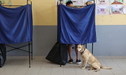 ΓΣΕΕ: Τι ισχύει για τις άδειες στον ιδιωτικό τομέα ενόψει των εκλογών