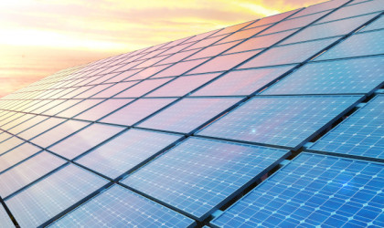 Mακροχρόνια σύμβαση αγοράς ηλεκτρικής ενέργειας από φωτοβολταϊκά μεταξύ ΗΡΩΝ και RWE-ΔΕΗ Ανανεώσιμες