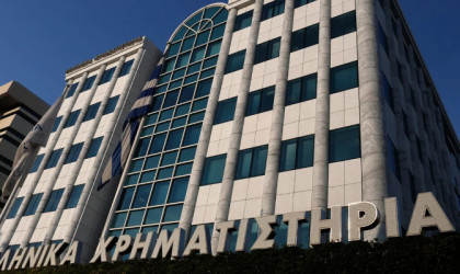 Επενδυτές και εταιρίες επιστρέφουν στο Χρηματιστήριο Αθηνών