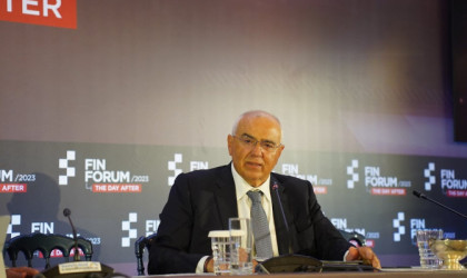 Ν.Καραμούζης:Στην Ελλάδα έχουμε σήμερα όλα τα αναγκαία συστατικά για να υπάρξει ανάπτυξη της οικονομίας