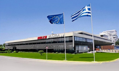 Η ROLCO συμμετέχει στο project OXIPRO του ευρωπαϊκού προγράμματος Horizon 2020