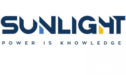 Στην Sunlight Group το 100% της Triathlon Holding