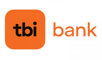 tbi Bank: Υψηλές επιδόσεις σε ρευστότητα και κεφαλαιακά αποθέματα το γ τρίμηνο -27,2 εκατ. ευρώ τα καθαρά κέρδη
