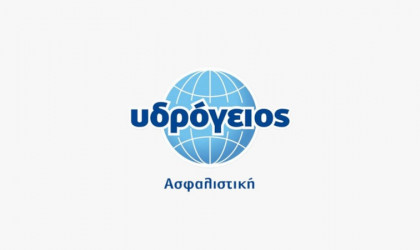 H Υδρόγειος Ασφαλιστική εξαγοράστηκε απο τον Ιταλικό όμιλο Reale