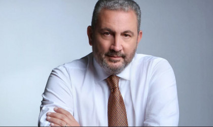 Εξάρχου (Intrakat): Στα 5 δισ. το ανεκτέλεστο των Intrakat και Άκτωρ 