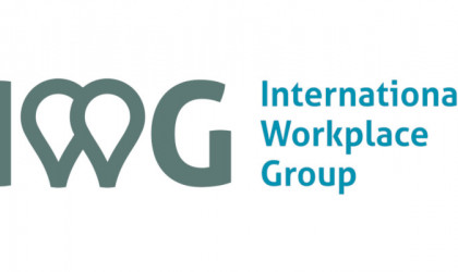 IWG: Οι μισές από τις μεγαλύτερες εταιρείες παγκοσμίως σχεδιάζουν μείωση των χώρων εργασίας