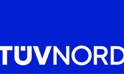 Την εταιρεία Performance Technologies πιστοποίησε η TÜV HELLAS (TÜVNORD) 
