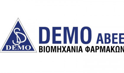 Δύο βραβεία απέσπασε η Demo στα ΔΕΗ Business IT Awards