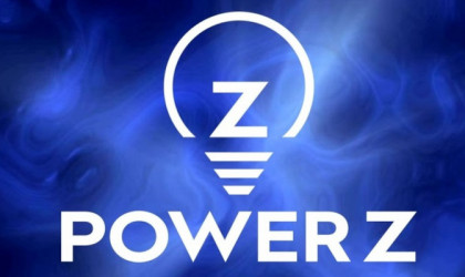 H PowerZ από τη Θεσσαλονίκη το μοναδικό ελληνικό μέλος του πολυεθνικού κολοσσού IDEE Europe