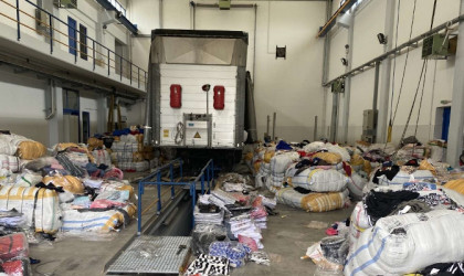 Σωρεία παραβάσεων εντόπισε το ΣΔΟΕ στους εντατικούς ελέγχους του κατά τους θερινούς μήνες