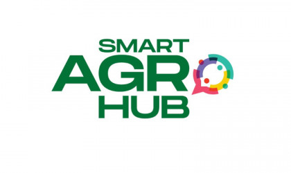 Smart Agro Lab: Νέα θερμοκοιτίδα για νεοφυείς επιχειρήσεις του αγροδιατροφικού τομέα