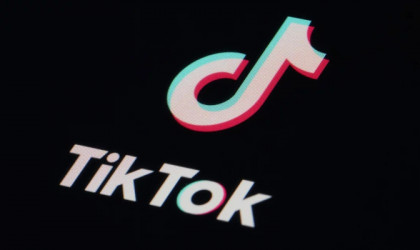 Πρόστιμο 345 εκατ. ευρώ στο TikTok για παραβίαση των ευρωπαϊκών κανόνων προστασίας προσωπικών δεδομένων ανηλίκων