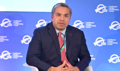 Blancas (Παγκόσμια Τράπεζα): Η Ελλάδα μπορεί να εξελιχθεί σε παγκόσμιο κόμβο της εφοδιαστικής αλυσίδας