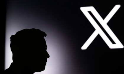 Πόσα χρήματα χάνει το X μετά την έξοδο των διαφημιστών