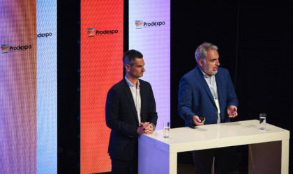 Εξοχικές κατοικίες: Ποιες περιοχές έχουν τη μεγαλύτερη ζήτηση για Έλληνες και ξένους