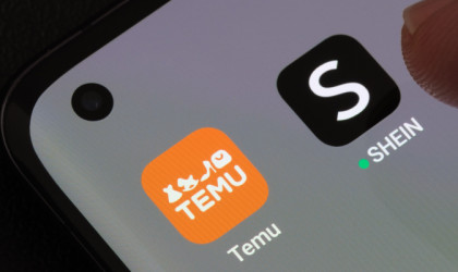 Temu και Shein θάβουν το τσεκούρι του πολέμου στις ΗΠΑ -Το ιστορικό της διαμάχης