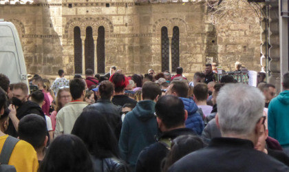  Στα 4 δισ. ευρώ οι δαπάνες για την κοινωνική πολιτική