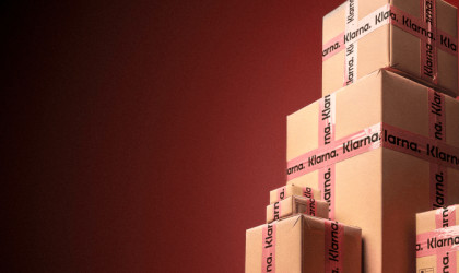 Klarna: Οι αγοραστικές τάσεις για την Black Friday στην Ελλάδα -Τι έδειξε η έρευνα