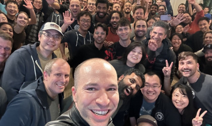 OpenAI: Πόσα χρήματα μπορεί να κερδίσει ένας μηχανικός