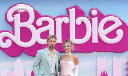 Η επιτυχία της Barbie ανέβασε τα κέρδη της Warner Bros