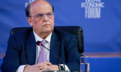 Ζαββός: Μέσα σε 3 χρόνια η HDB συνέβαλε στη δημιουργία 18.600 θέσεων εργασίας