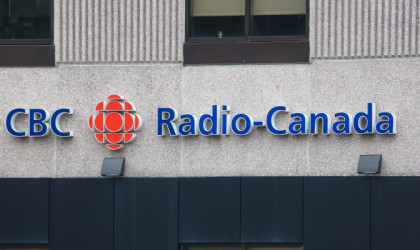 CBC/Radio-Canada: Καταργεί 600 θέσεις εργασίας - Μειώνει τους εργαζομένους του κατά 10%