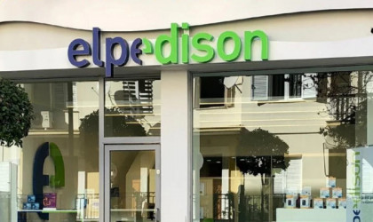 ELPEDISON: Μη δεσμευτική Δοκιμή Αγοράς για το έργο "Thessaloniki FSRU"