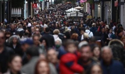 Τα εργαλεία της ΕΕ για τις ελληνικές εμπορικές επιχειρήσεις