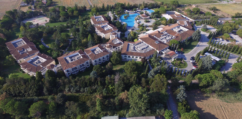 Hyatt Regency Θεσσαλονίκη