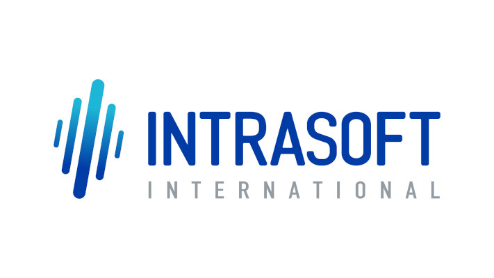 Intrasoft International