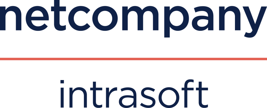 Netcompany-Intrasoft