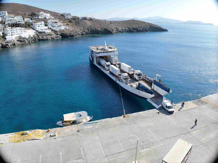 ΠΛΟΊΟ