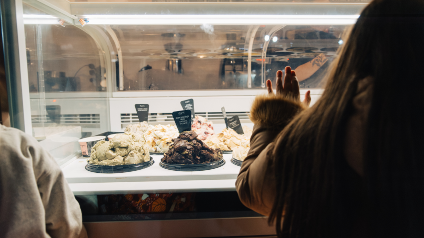 Φωτογραφία Thomas Gravanis  