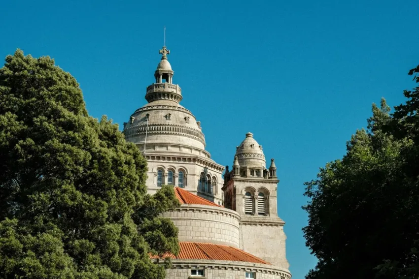 Το Viana do Castelo της Πορτογαλίας / Φωτογραφία: Unsplash