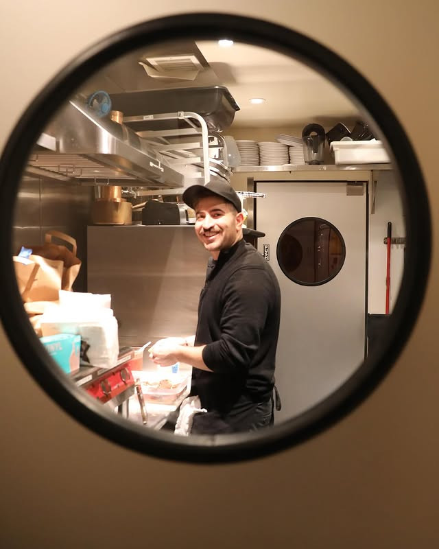 επιχειρηματική ιδέα