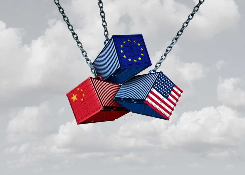 trade-usa-eu-china