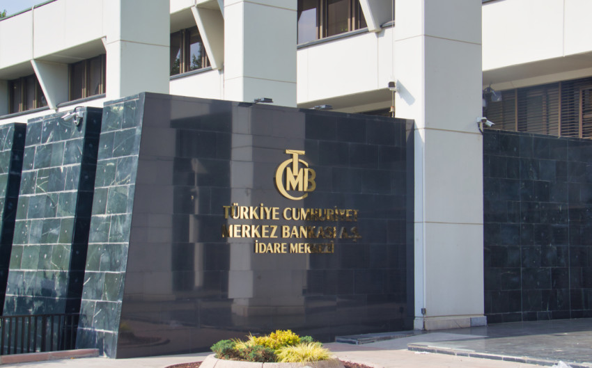 turkey-central-bank