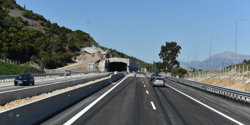 motorway2.jpg